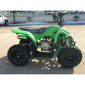 Mais barato 4 tempos Mini ATV Quad Mini do mundo com motor exclusivo somente para crianças